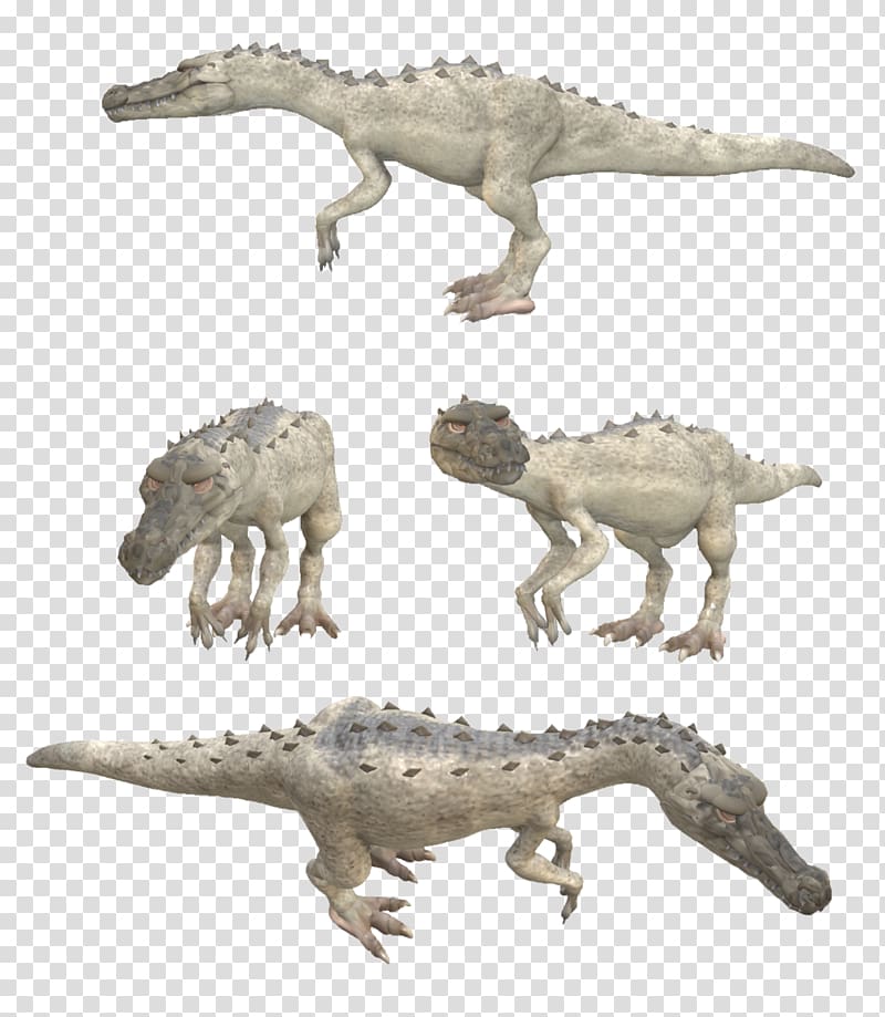 Sid Ice Age Manfred Tyrannosaurus Baryonyx, ice age transparent background PNG clipart