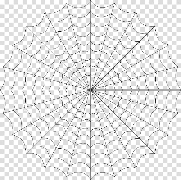 Spider-Man Spider web , spider-man transparent background PNG clipart