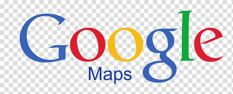 Google Maps Mountain View Google Map Maker, navigator transparent background PNG clipart