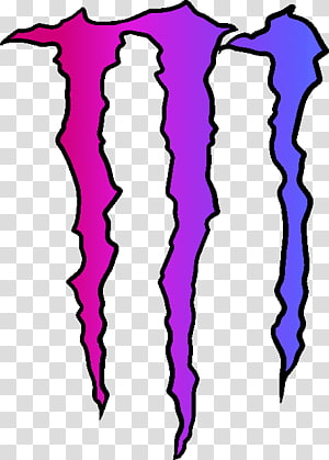 Sự kết hợp giữa các logo và decal của Monster Energy và Red Bull sẽ khiến bạn phát cuồng. Đừng bỏ lỡ cơ hội chiêm ngưỡng những hình ảnh tuyệt đẹp này, hãy tải về ngay hôm nay!