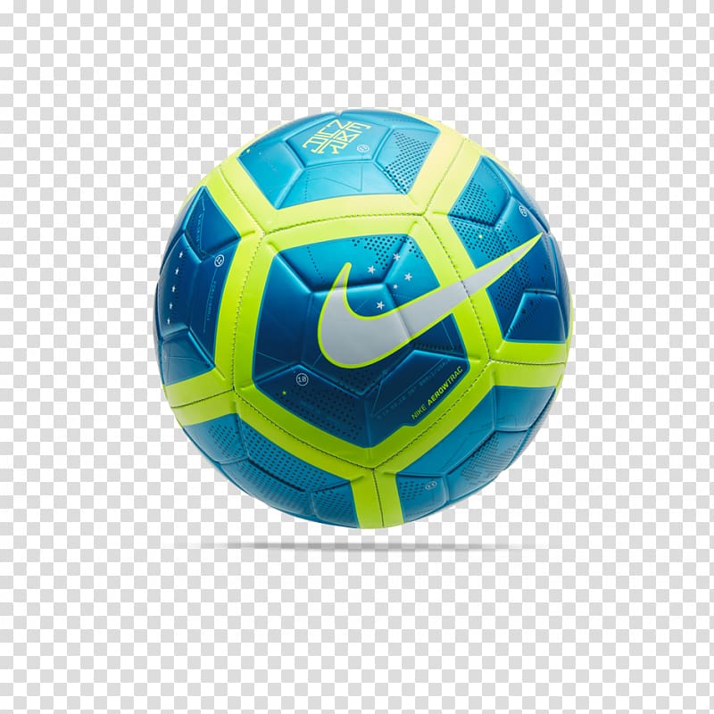 Premier League Brazil national football team Nike, soccer ball nike transparent background PNG clipart