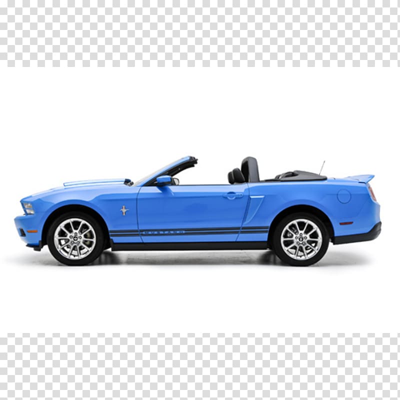 Car 2014 Ford Mustang Convertible 2014 Ford Mustang Convertible Quarter panel, mustang transparent background PNG clipart