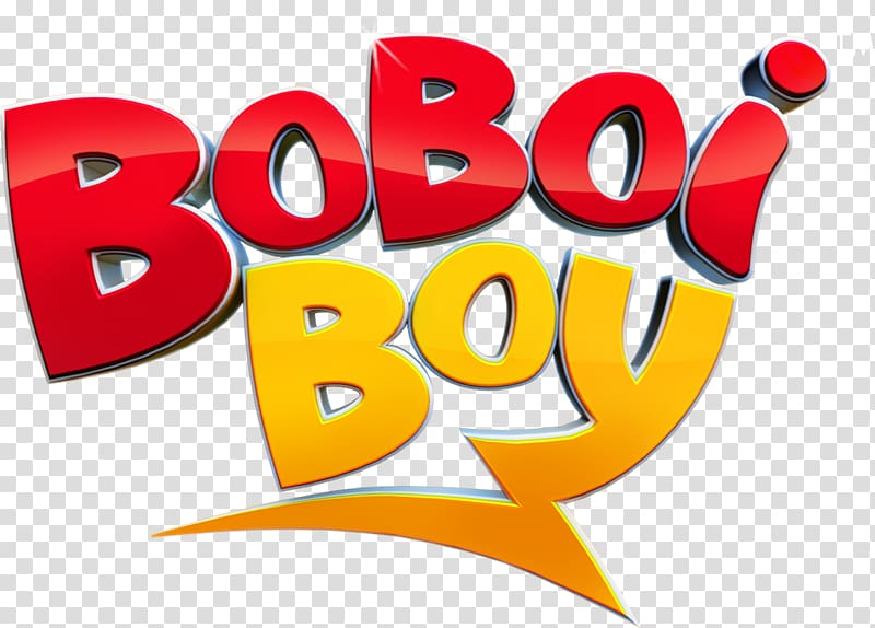 BoBoiBoy, Season 3 Television show BoBoiBoy, Season 1 Animated series Animonsta Studios, transparent background PNG clipart
