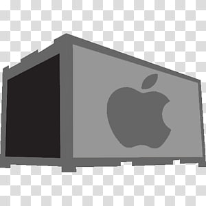 Rectangle Technology, Angle transparent background PNG clipart thumbnail