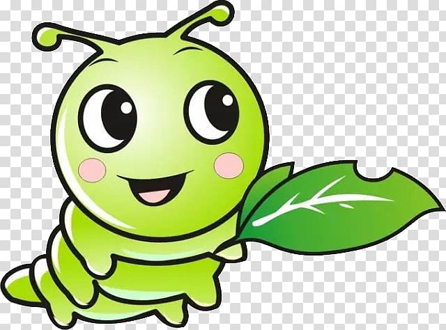 Insect Cartoon , insect transparent background PNG clipart