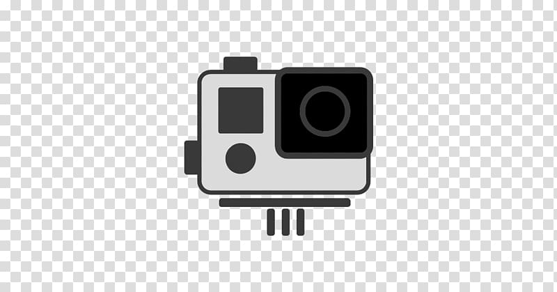 GoPro Camera , Gopro Cameras Background transparent background PNG clipart