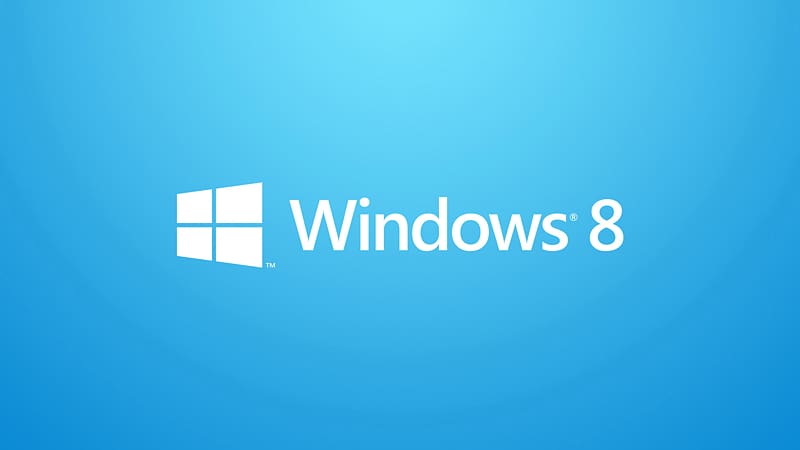 Windows 8 Desktop Windows Update, microsoft transparent background PNG clipart