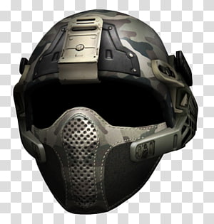 Bicycle Helmets Motorcycle Helmets Ski & Snowboard Helmets, bicycle helmets transparent background PNG clipart thumbnail