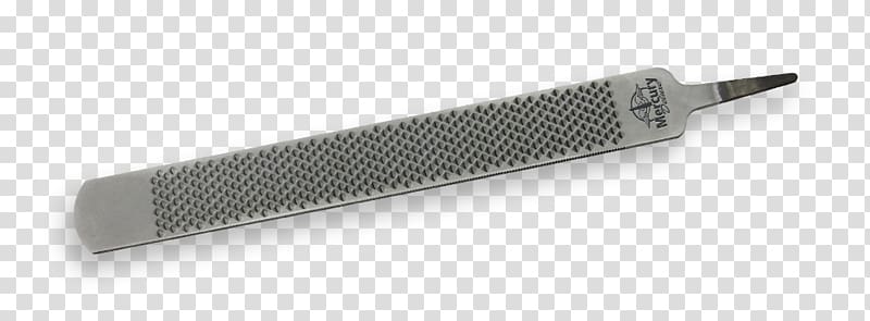 Tool Rasp Herrar File Steel, others transparent background PNG clipart