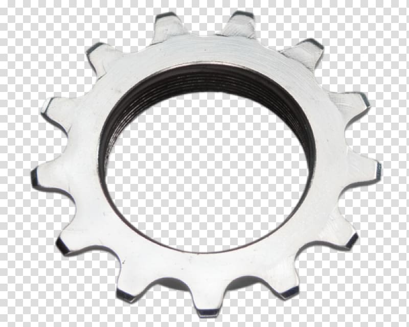 Car Rohloff Speedhub Sprocket Bicycle, car transparent background PNG clipart
