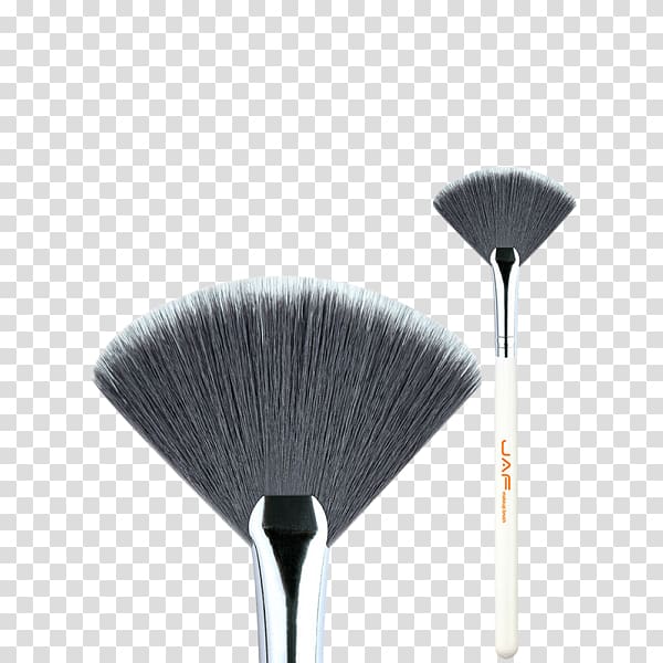 Cosmetics Make-Up Brushes Beauty Paint Brushes, Cheap Off White Hoodie transparent background PNG clipart