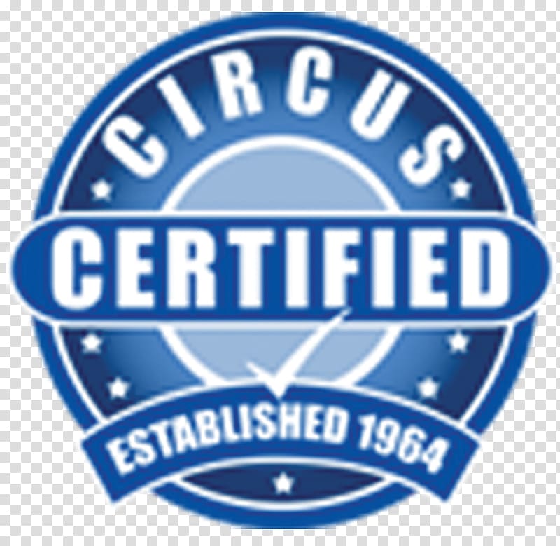 Circus Auto Sales UpLift Training Logo Organization Bangle, circus logo transparent background PNG clipart