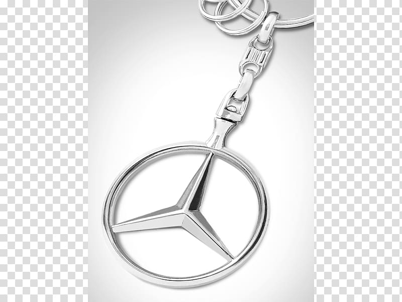 Mercedes-Benz Car Brussels MINI Key Chains, mercedes benz transparent background PNG clipart