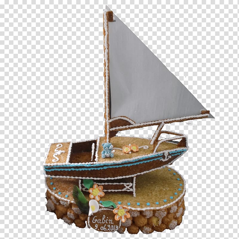 Caravel Sailboat, ChĂ˘teau transparent background PNG clipart