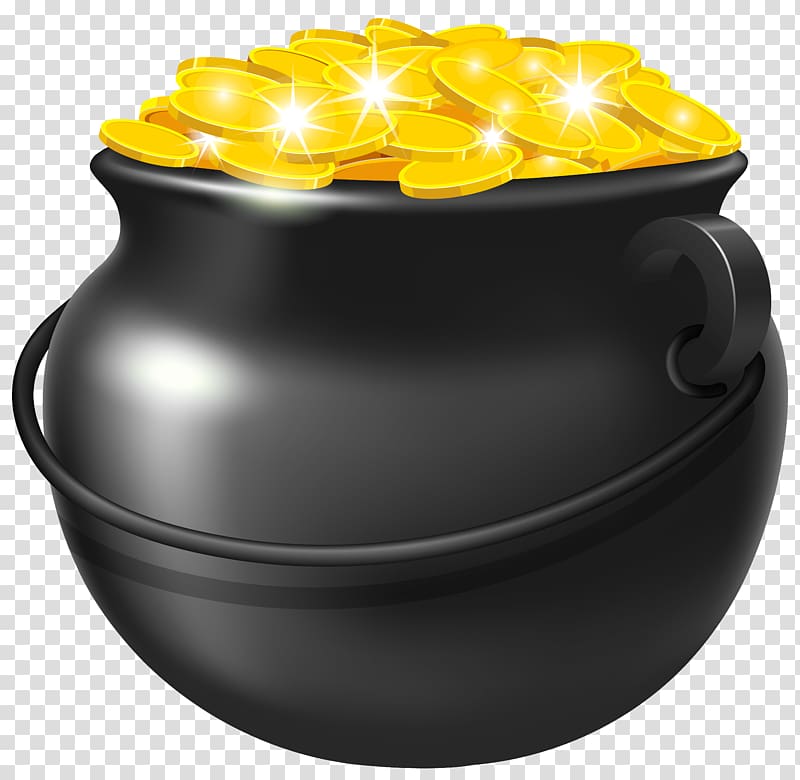 pot of gold illustration, Chandler Pot Of Gold Music Festival Day Two with Phil Lesh & The Terrapin Family Band Rawhide Western Town and Event Center Rapper, Black Pot of Gold transparent background PNG clipart