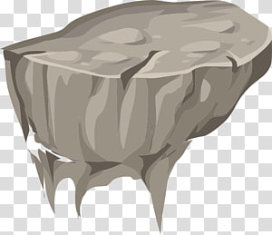 Computer Icons , others transparent background PNG clipart thumbnail