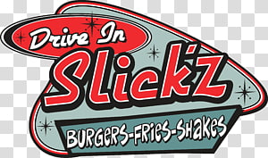 Logo Brand Signage Line, line transparent background PNG clipart thumbnail