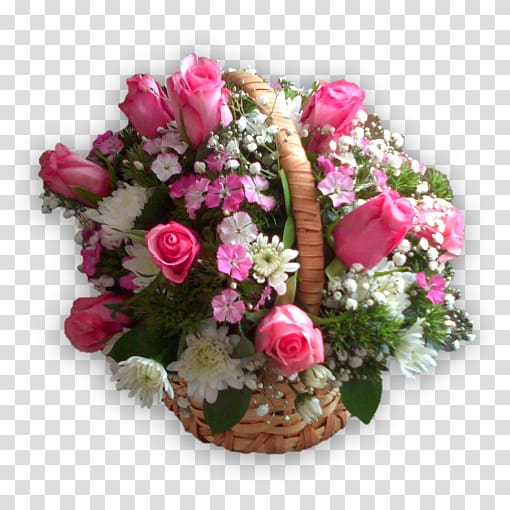 Flower delivery Floristry Teleflora Petals Network, flower transparent background PNG clipart