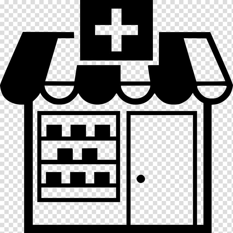 Pharmacy Pharmaceutical drug Pharmacist Medicine Computer Icons, others transparent background PNG clipart