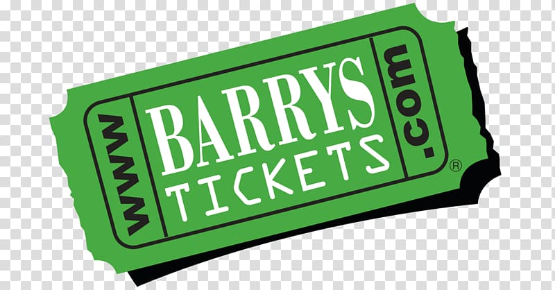 Event Tickets Balboa Theatre Discounts and allowances Cinema Logo, Football Stadium Las Vegas transparent background PNG clipart