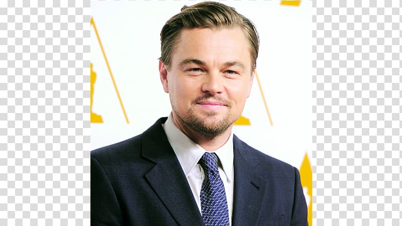 Leonardo DiCaprio 86th Academy Awards The Wolf of Wall Street 66th Academy Awards, leonardo dicaprio transparent background PNG clipart