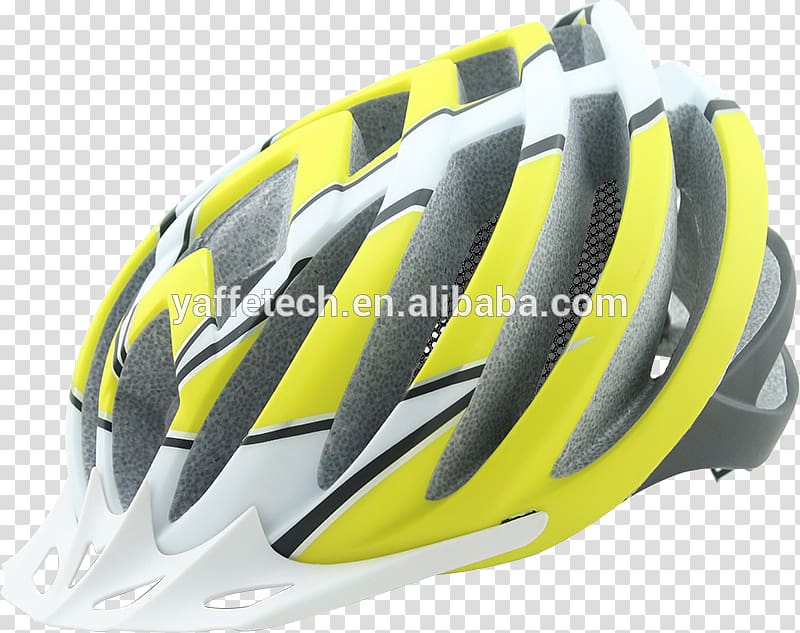 Bicycle Helmets Motorcycle Helmets Ski & Snowboard Helmets Cycling, Bicycle Safety transparent background PNG clipart