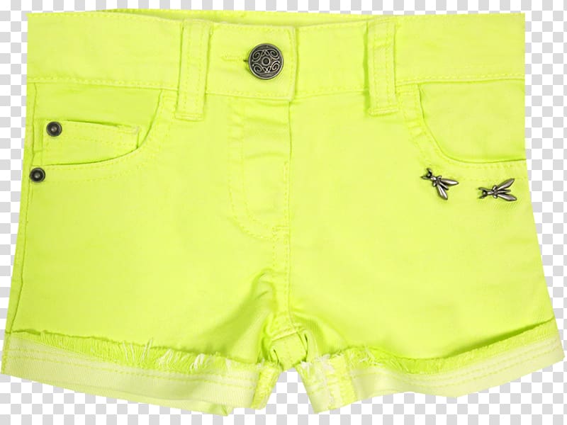 Trunks Underpants Briefs Shorts Pocket, polly pocket transparent background PNG clipart