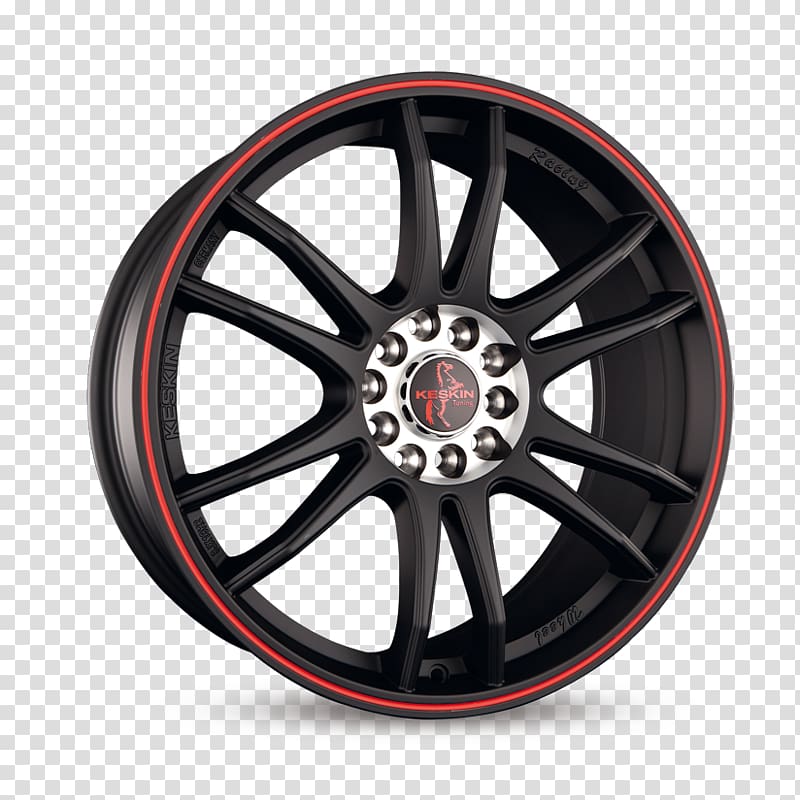 Car Audi BMW X3 Rim Wheel, audi logo transparent background PNG clipart