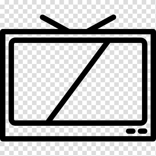 Television Room Cottage Ozero Mandrino Hotel, screen share icon transparent background PNG clipart
