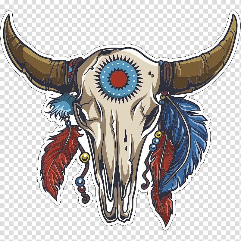 Native Americans in the United States T-shirt Plains Indians, T-shirt transparent background PNG clipart