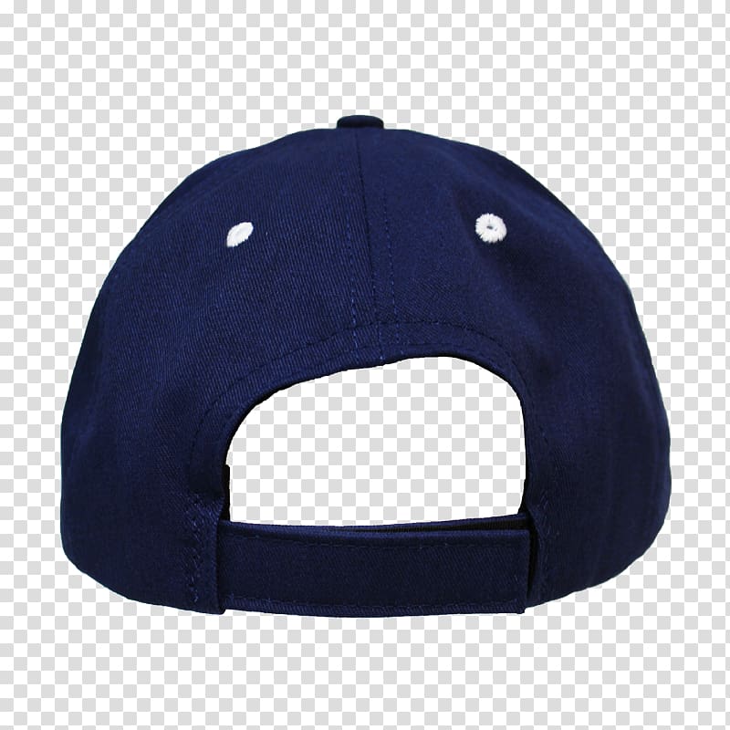 Baseball cap France national football team Head, Made In The Usa transparent background PNG clipart