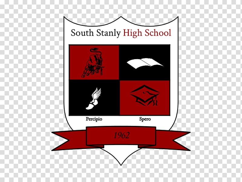 South Stanly High School Norwood Education South Stanly Middle School, school transparent background PNG clipart