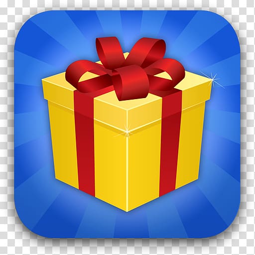 Pixel Dungeon Birthday Android application package Mobile app, Birthday Icon Svg transparent background PNG clipart