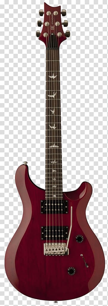 Gibson SG Special Gibson Brands, Inc. Guitar Epiphone SG Special, guitar transparent background PNG clipart