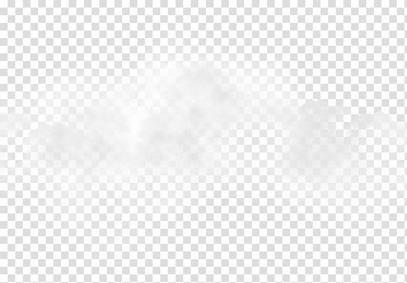 Cloud Fog White Mist Desktop , Cloud transparent background PNG clipart
