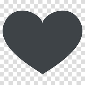 Computer Icons Heart, heart transparent background PNG clipart thumbnail