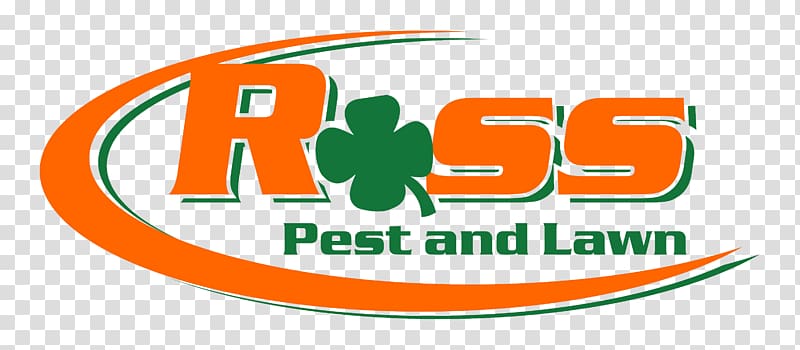 Aledo Ross Pest and Lawn Treatment May Not Work Logo Pest Control, Big D Pest And Termite Services transparent background PNG clipart