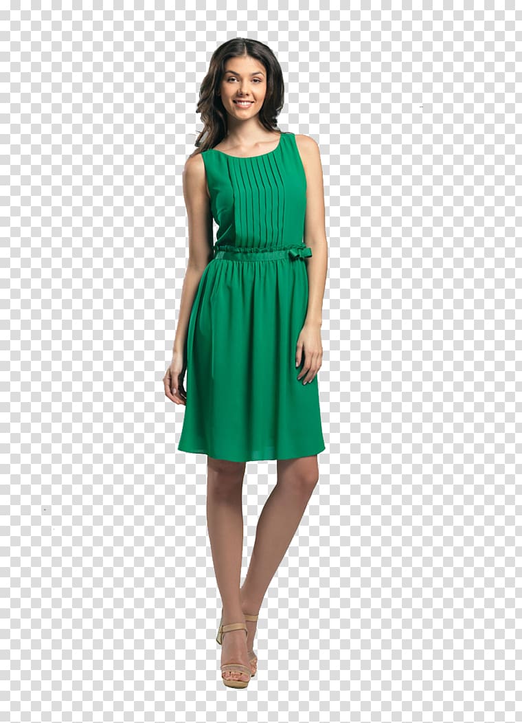 Women Dress PNG Image for Free Download