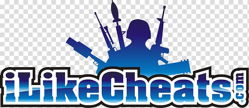 Logo Aimbot Font Product Cheating in video games, Sniper Black Ops 2 Cheats transparent background PNG clipart