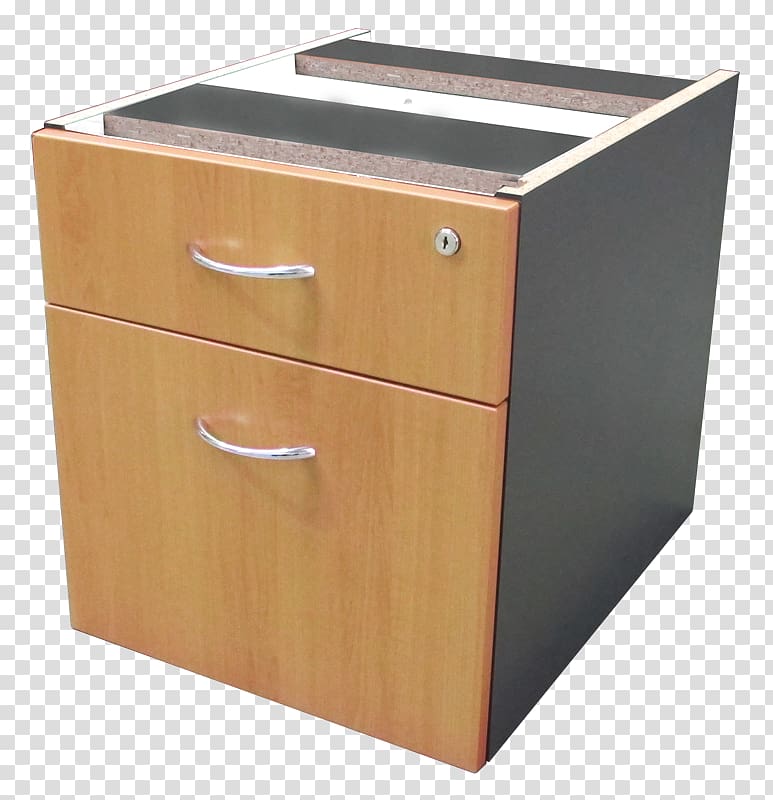 Drawer File Cabinets CBF Office Furniture Desk, Drawers transparent background PNG clipart