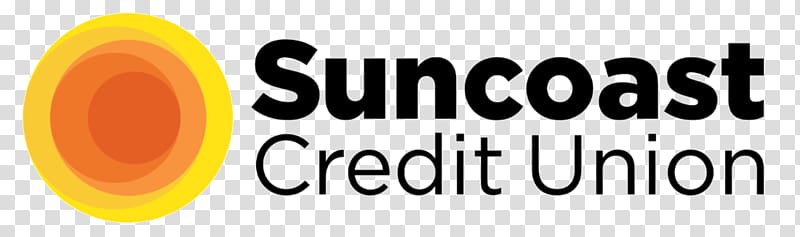 Suncoast Credit Union Cooperative Bank Community development financial institution Finance, bank transparent background PNG clipart