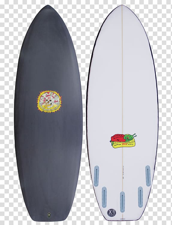 Air Mattresses Surfboard Beachin Surf Inflatable, Mattress transparent background PNG clipart