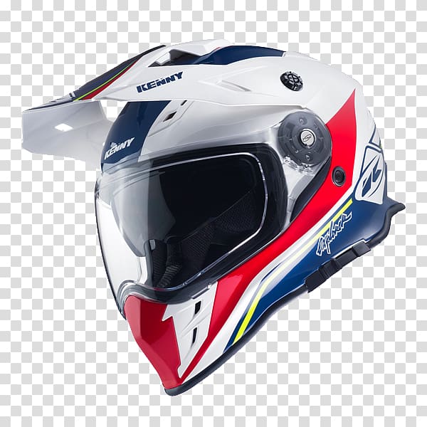 Motorcycle Helmets 2018 Ford Explorer Enduro, motorcycle helmets transparent background PNG clipart