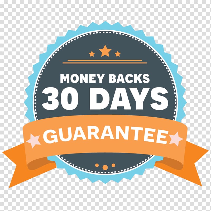 Drawing , money back guarantee transparent background PNG clipart
