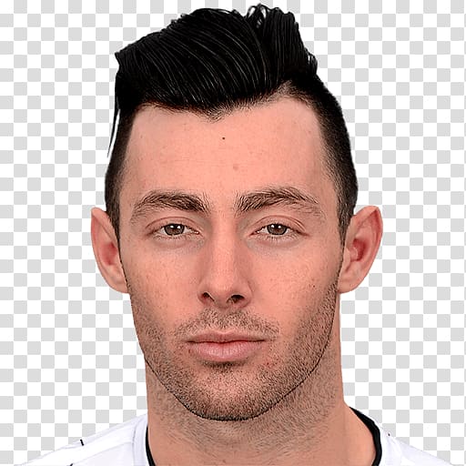 Richie Towell Dundalk F.C. League of Ireland Brighton & Hove Albion F.C., football transparent background PNG clipart