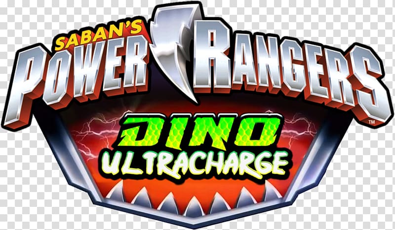 Power Rangers Dino Super Charge, Season 1 Power Rangers: Super Legends Super Sentai BVS Entertainment Inc, Power ranger dino transparent background PNG clipart