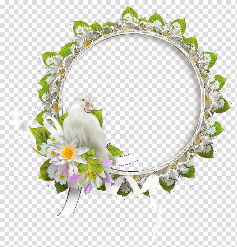 Frames Fillet Wedding , others transparent background PNG clipart