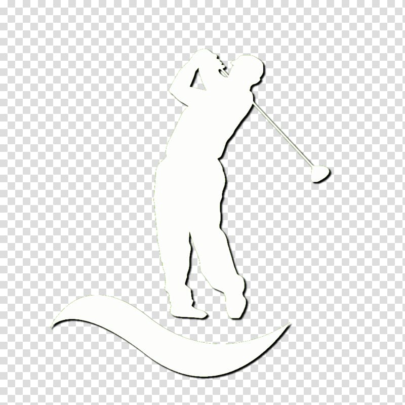 Cat Dog Drawing Mammal Line art, Golf transparent background PNG clipart