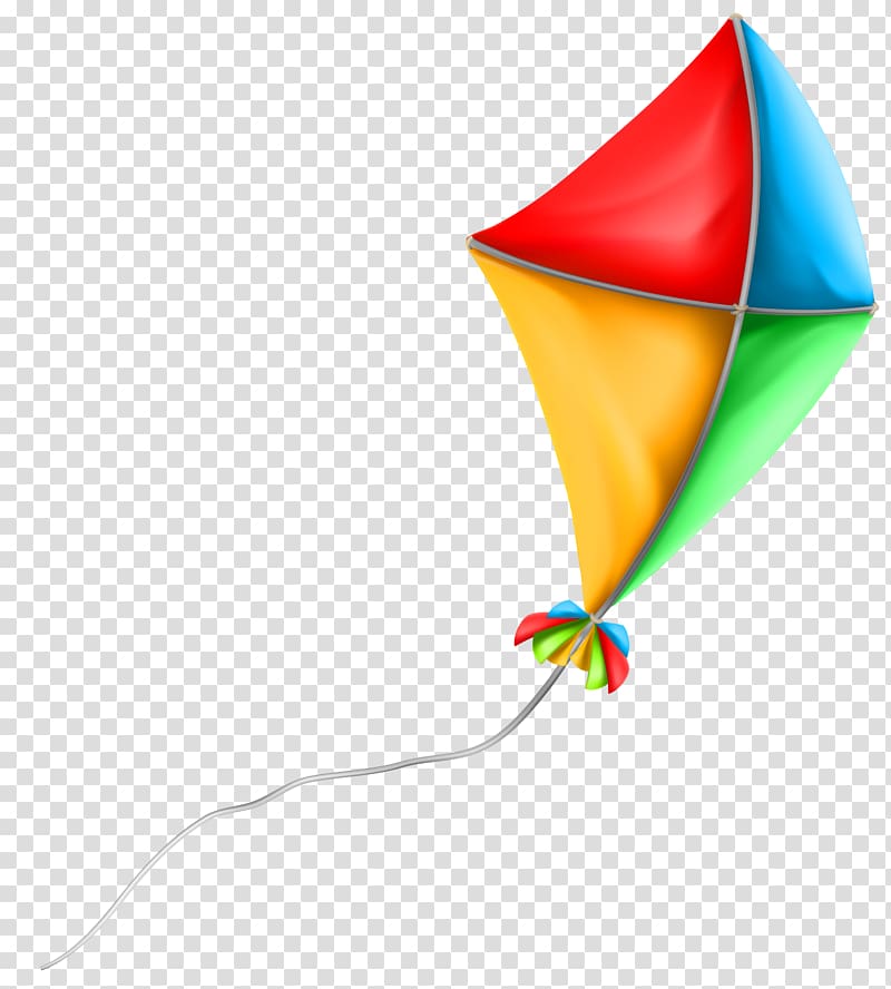 Kite Desktop , others transparent background PNG clipart