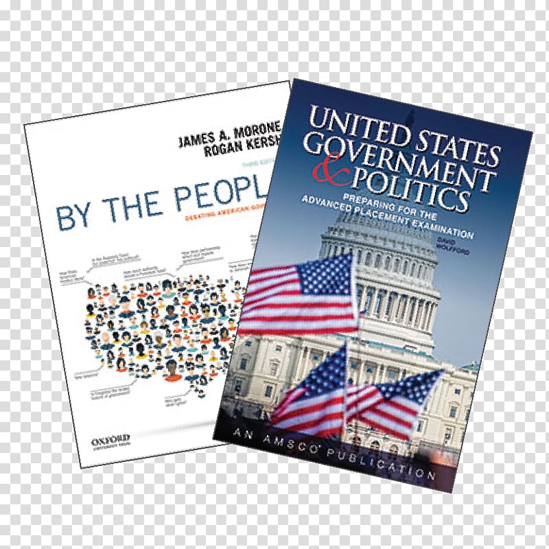 U.S. Government and Politics: Preparing for the Advanced Placement Exam AP United States Government and Politics Brand Font, others transparent background PNG clipart